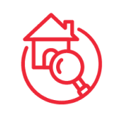 Is it worth Buying a Property at Auction?