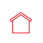 Discover your next Property with AuctionLee
