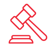 The Auction Process
