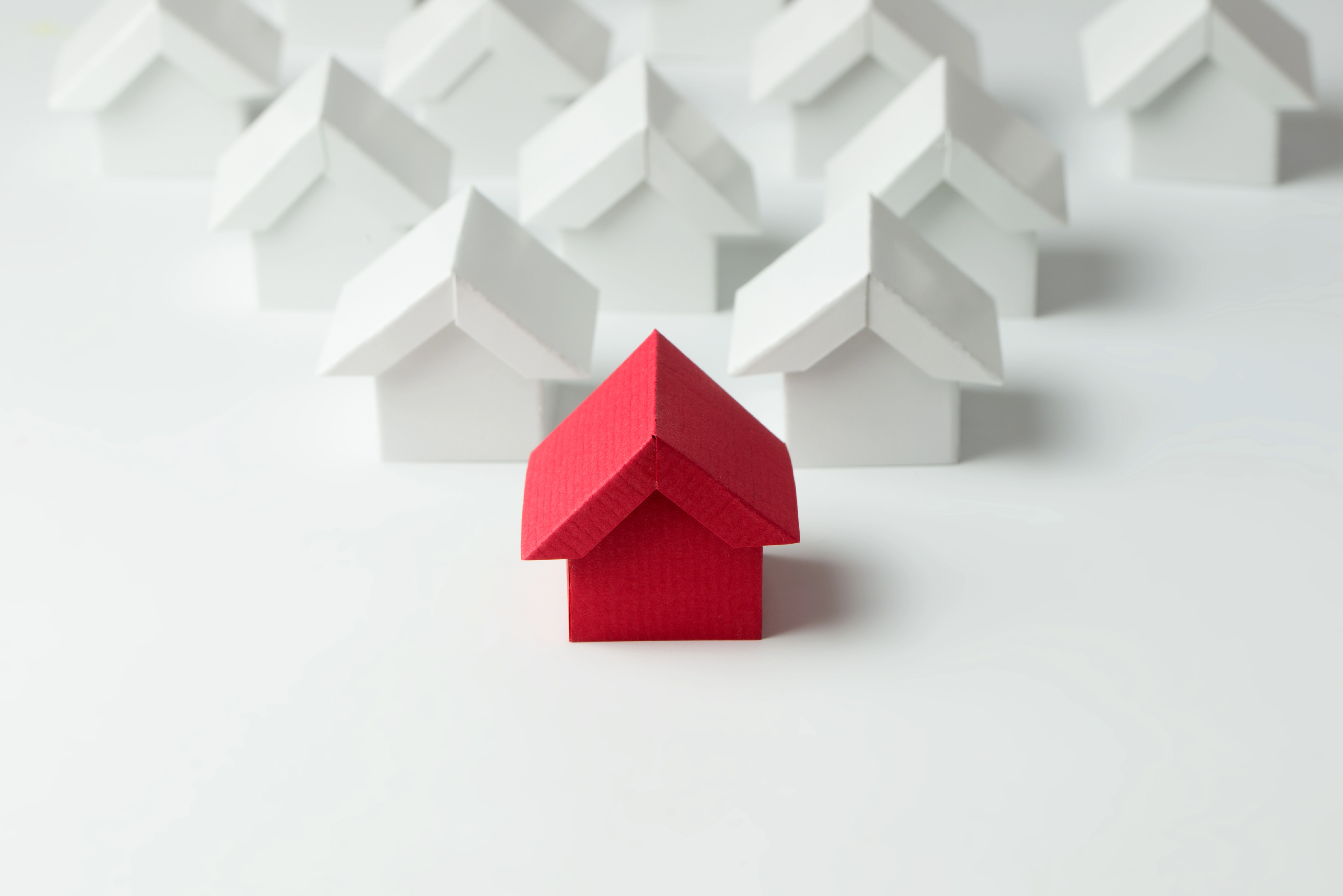 Red House